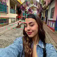 Sitter Profile Image: Cleo C.