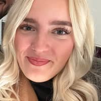 Sitterprofilbild: Lea-Eyleen W.