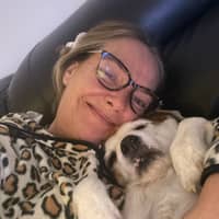 Foto del cuidador: Stacy H.