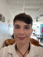 Sitter Profile Image: Beidget D.