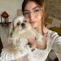 Sitterprofilbild: Dulce M.