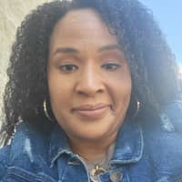 Sitter Profile Image: Jessica G.