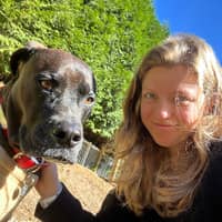 Sitter Profile Image: Rachel S.