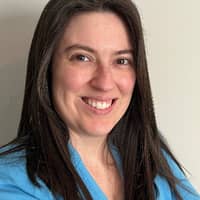 Sitter Profile Image: Joyce S.