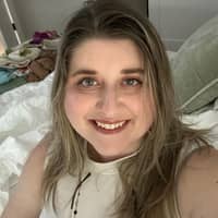 Sitter Profile Image: Morgan A.