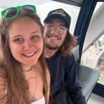 Sitter Profile Image: Aidan H.