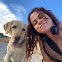 Foto del cuidador: Fátima E.