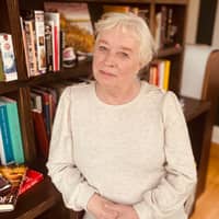 Sitter Profile Image: Janice H.