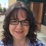 Sitter Profile Image: Jennifer B.