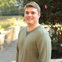 Sitter Profile Image: Derek B.