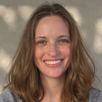 Sitter Profile Image: Jessica F.