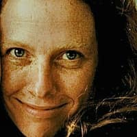 Sitter Profile Image: Nancy R.