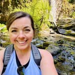 Sitter Profile Image: Kimberly M.