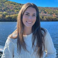 Sitter Profile Image: Alexandra A.