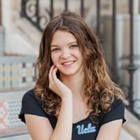 Sitter Profile Image: Allison K.