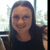 Sitter Profile Image: Melissa D.