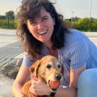 Profielfoto oppas: Ilse S.