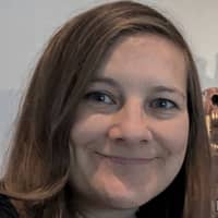 Sitter Profile Image: Shana H.