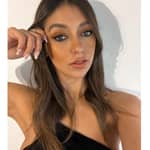 Sitter Profile Image: Daniela Andrea A.