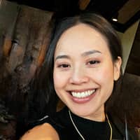 Sitter Profile Image: Nicole L.