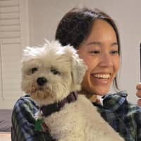 Sitter Profile Image: Nicole L.