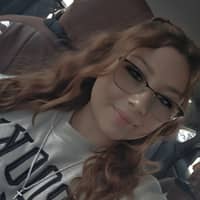 Sitter Profile Image: Jazmin K.