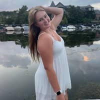 Sitter Profile Image: Annie K.