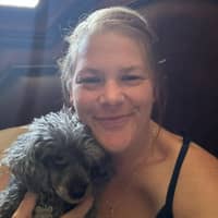 Sitter Profile Image: Stacy L.