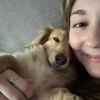 Sitter Profile Image: Melanie K.