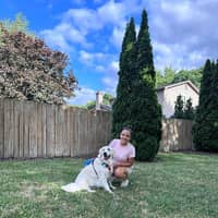 Sitter Profile Image: Irma & Daniel D.