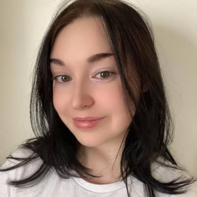 Photo de profil du pet sitter : Tasha P.