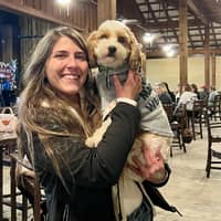 Sitter Profile Image: Karmine W.