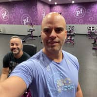 Sitter Profile Image: Joel R.