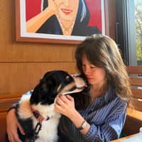 Sitter Profile Image: Jaewon & Sangyoon L.