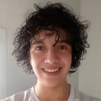 Foto de perfil del cuidador: Juan R.
