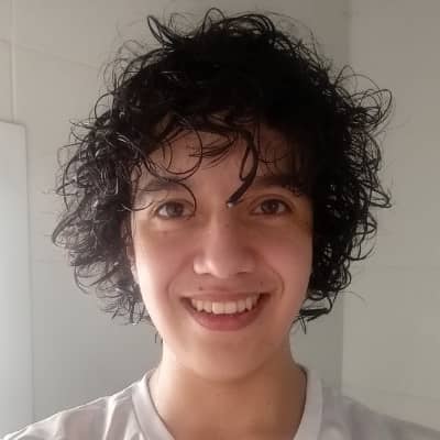 Foto de perfil del cuidador: Juan R.