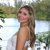 Sitter Profile Image: Sophia D.