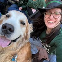 Sitter Profile Image: Olivia V.