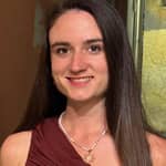 Sitter Profile Image: Lea H.