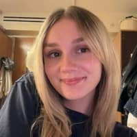 Sitter Profile Image: Reagan A.