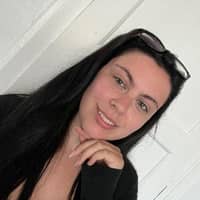 Sitter Profile Image: Crystal A.