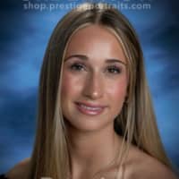 Sitter Profile Image: Liza R.