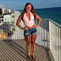 Sitter Profile Image: Britney M.