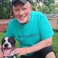 Sitter Profile Image: Andrew (Rusty) C.