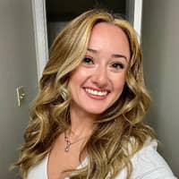 Sitter Profile Image: Rachel H.