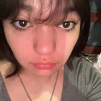 Sitter Profile Image: Phoenix G.