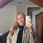 Sitter Profile Image: Olivia N.