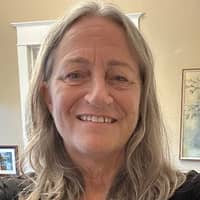 Sitter Profile Image: Ann S.