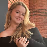 Sitterprofilbild: Annabelle R.