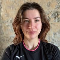 Profielfoto oppas: Christina B.